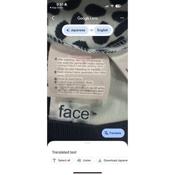 M Size Leonard Sport Zebra,cheetah Animal Women's Polo Shirt, animalcore - Picture 9 of 11